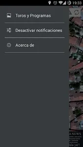 Bull Finder screenshot 5