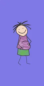 Foodwise in Pregnancy screenshot 8
