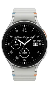 Black & White 2 Classic Analog screenshot 1