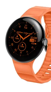 Black & White 2 Classic Analog screenshot 3