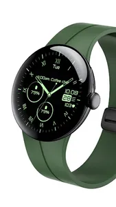 Black & White 2 Classic Analog screenshot 4