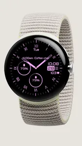 Black & White 2 Classic Analog screenshot 6