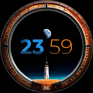 Cave Club Digital F2 screenshot 1