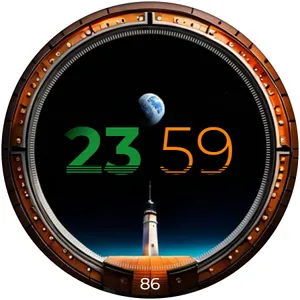 Cave Club Digital F2 screenshot 2