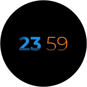 Cave Club Digital F2 screenshot 3