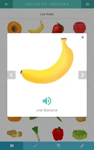 Français premiers pas screenshot 10