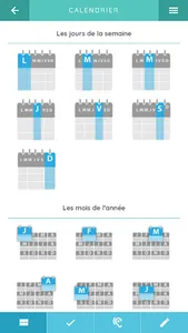 Français premiers pas screenshot 3