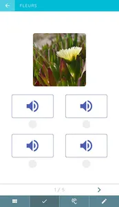 Leximage screenshot 2