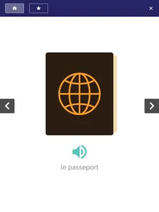 Leximage+ screenshot 10