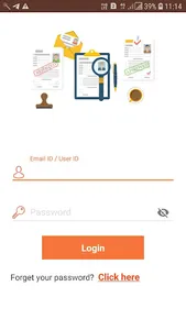 Hem Ekyc screenshot 0