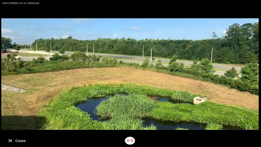 GANZ CORTROL Mobile App screenshot 28