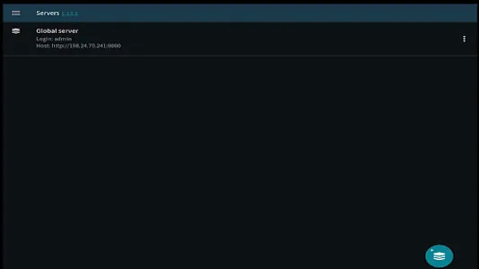 GANZ CORTROL Mobile App screenshot 29