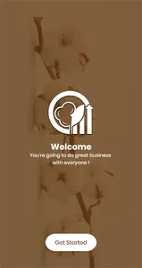 CBLT screenshot 0