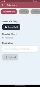 Safety screenshot 12