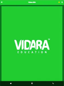 Vidara Online Education screenshot 16