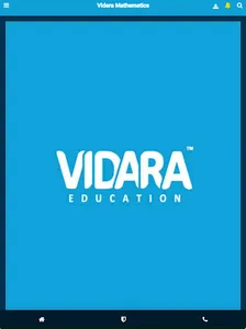 Vidara Online Education screenshot 17