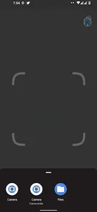 Vidara Online Education screenshot 5