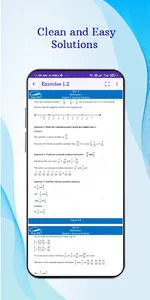 Class 8 NCERT Solutions screenshot 5