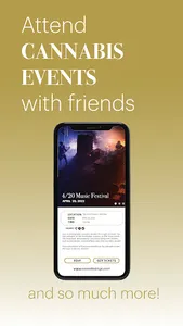 Lovebud screenshot 1