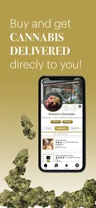 Lovebud screenshot 4