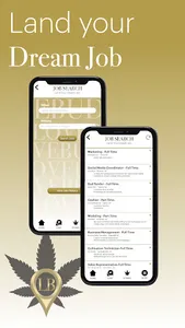 Lovebud screenshot 5