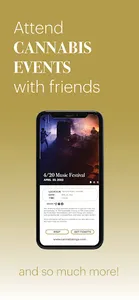 Lovebud screenshot 7