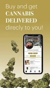 Lovebud screenshot 9