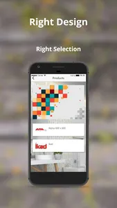 PM Ceramic screenshot 4