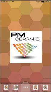 PM Ceramic screenshot 5