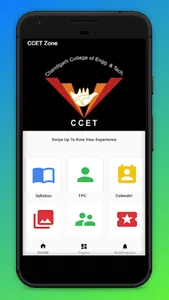 Study Care screenshot 3