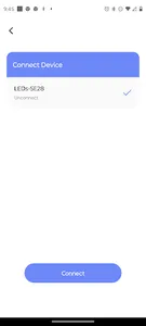 SoundExtreme screenshot 0