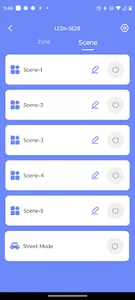 SoundExtreme screenshot 3
