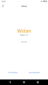 Wstan screenshot 4