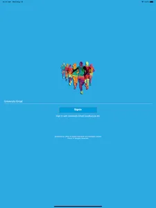 U-HEALTH screenshot 4
