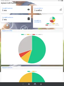 U-HEALTH screenshot 7