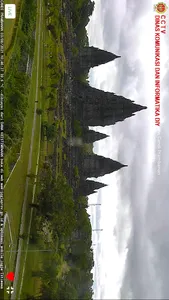 CCTV Indonesia - Live Streamin screenshot 9