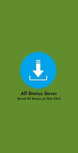 All Status Downloader 2021 screenshot 10