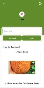 All Status Downloader 2021 screenshot 4