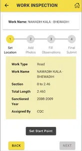 QMS screenshot 11
