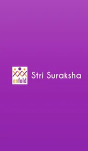 Stri Suraksha screenshot 0