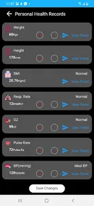 e-Sushrut UP HMIS (NHM) screenshot 6