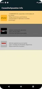 CasasDeApuestas info screenshot 3