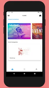 Cdays screenshot 1