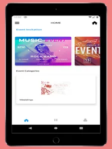 Cdays screenshot 4