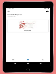 Cdays screenshot 5