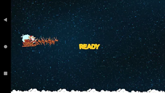 XmasGifts screenshot 0