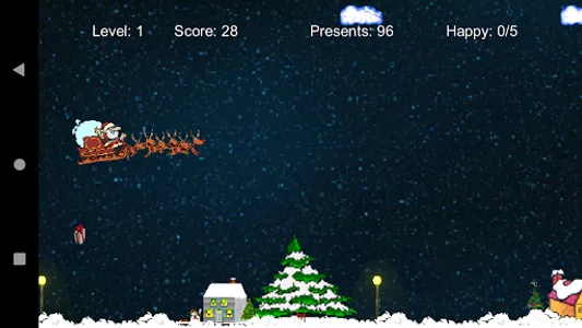 XmasGifts screenshot 10