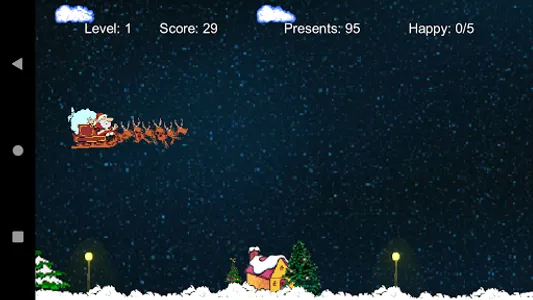 XmasGifts screenshot 12