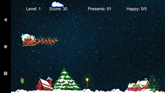 XmasGifts screenshot 13