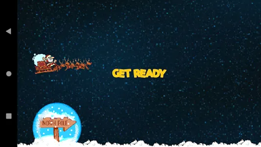 XmasGifts screenshot 15